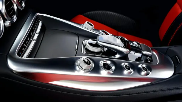 SlotBox Casino Android/iOS rakendus